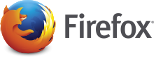 Firefox