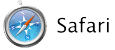 Safari